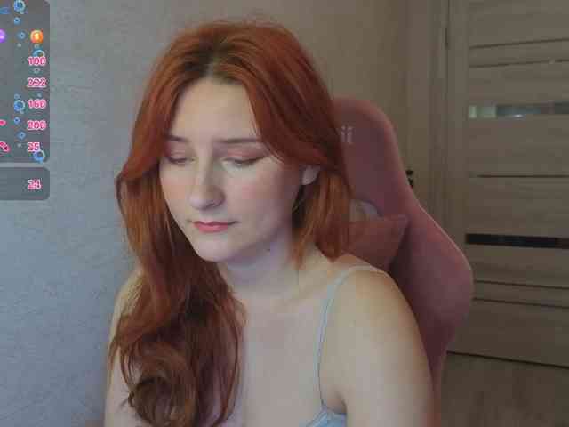Lumulav9 webcam