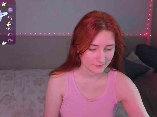 Lumulav9 Live Webcam on BongaCams
