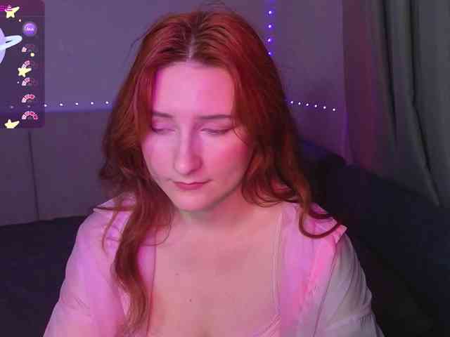 Lumulav9 webcam