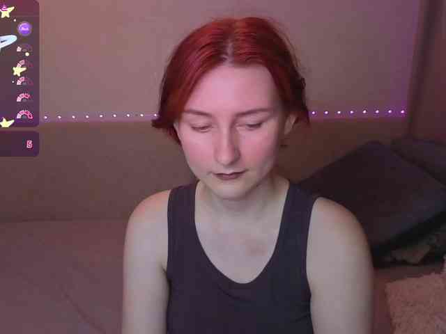 Lumulav9 webcam