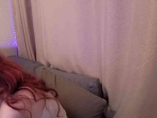 Lumulav9 webcam