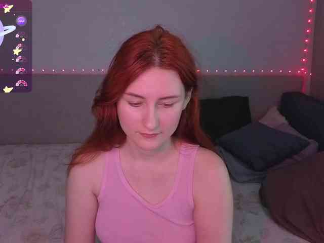 Lumulav9 Live Webcam on BongaCams