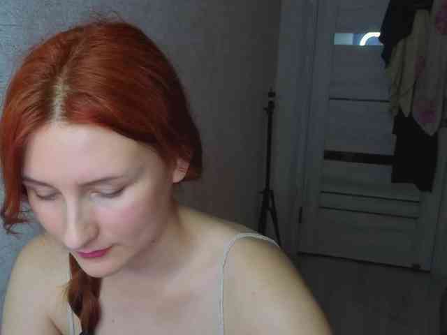 Lumulav9 webcam