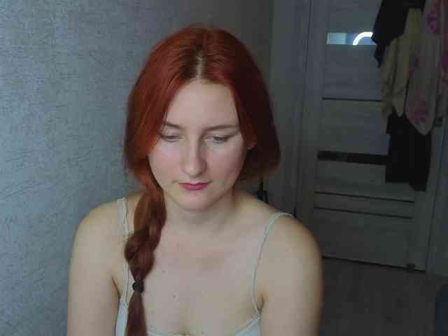 Lumulav9 webcam