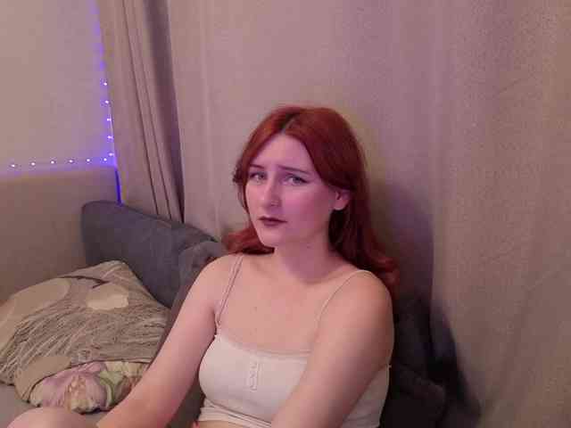 Lumulav9 webcam