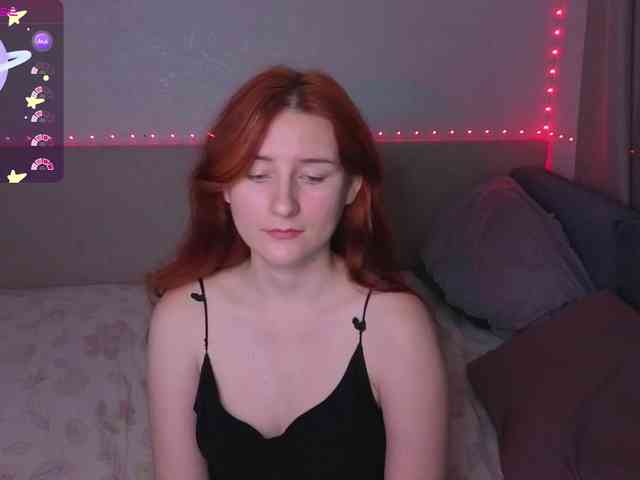 Lumulav9 webcam