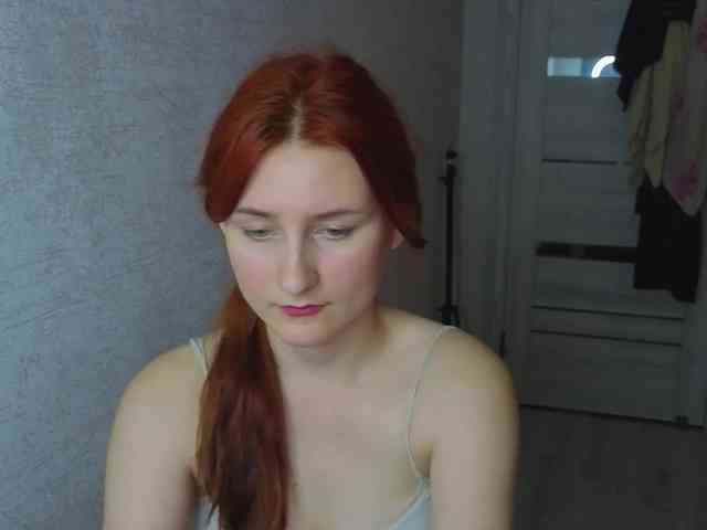 Lumulav9 webcam