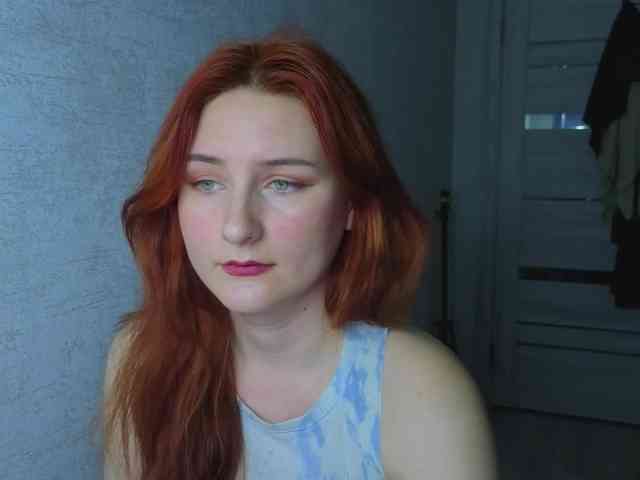 Lumulav9 webcam