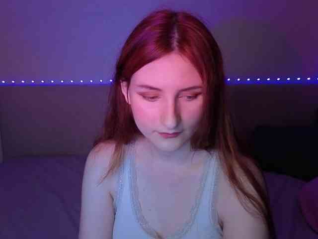 Lumulav9 webcam