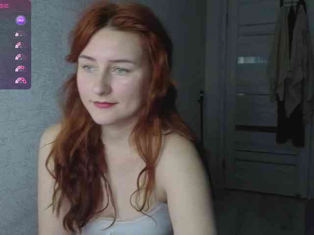 Lumulav9 - Girl 