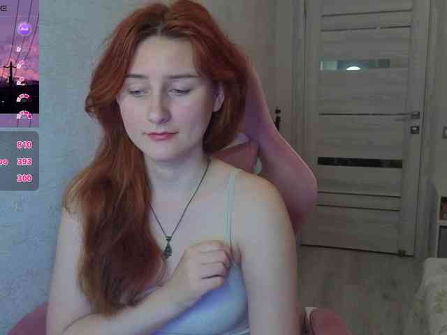 Lumulav9 webcam