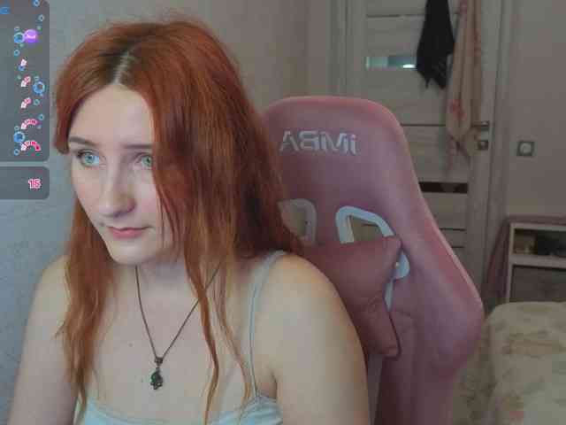 Lumulav9 webcam