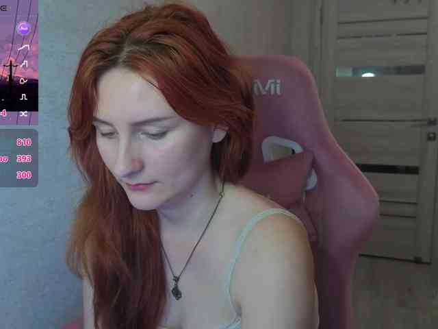 Lumulav9 webcam