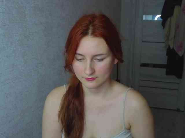 Lumulav9 webcam