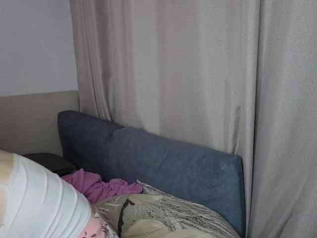 Lumulav9 webcam