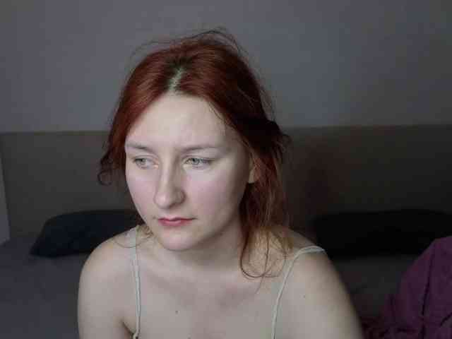 Lumulav9 webcam