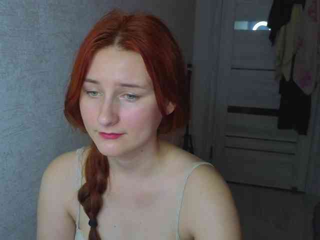 Lumulav9 webcam