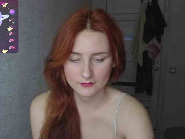 Lumulav9 webcam