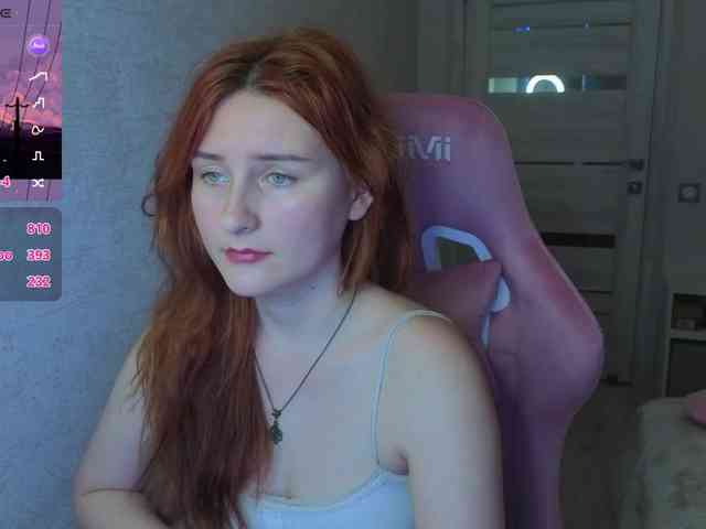 Lumulav9 webcam