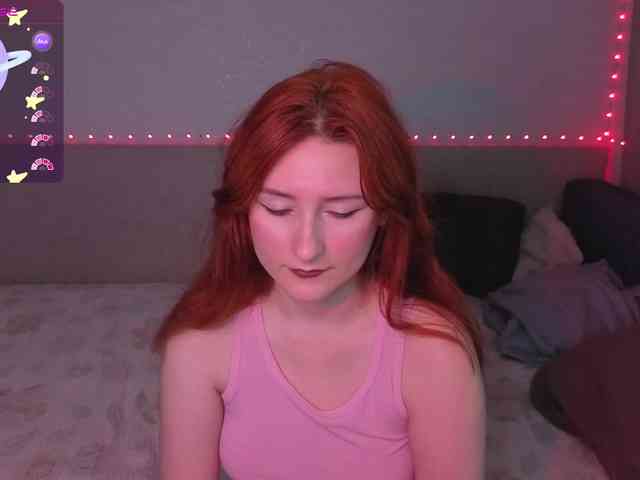 Lumulav9 webcam