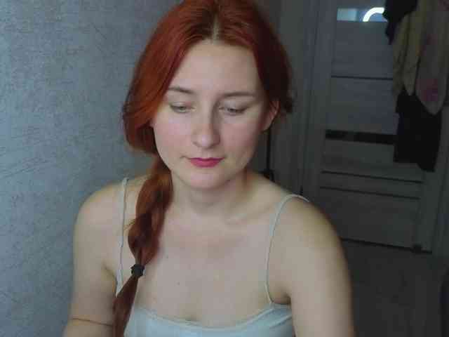 Lumulav9 webcam