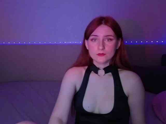 Lumulav9 webcam