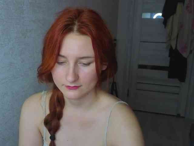 Lumulav9 webcam