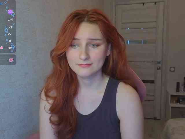 Lumulav9 webcam