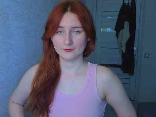 Lumulav9 webcam