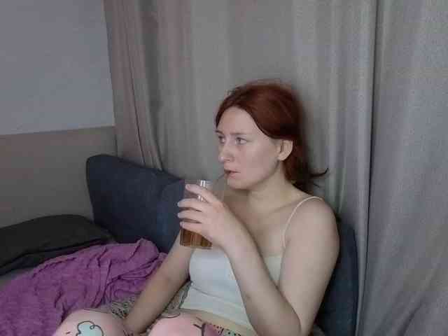 Lumulav9 webcam