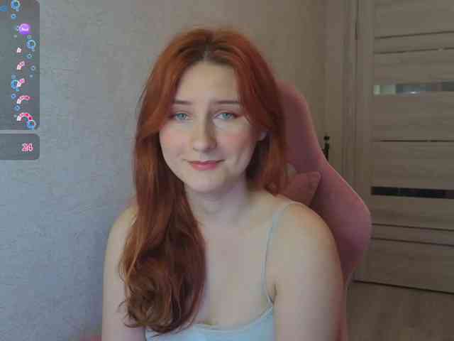 Lumulav9 webcam