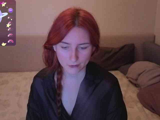Lumulav9 webcam