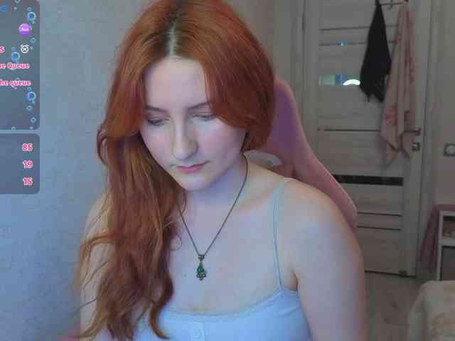 Lumulav9 webcam