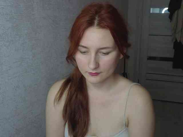 Lumulav9 webcam
