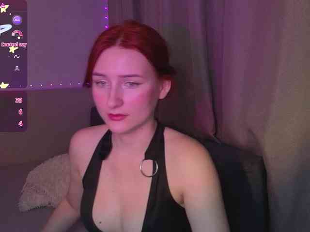 Lumulav9 webcam