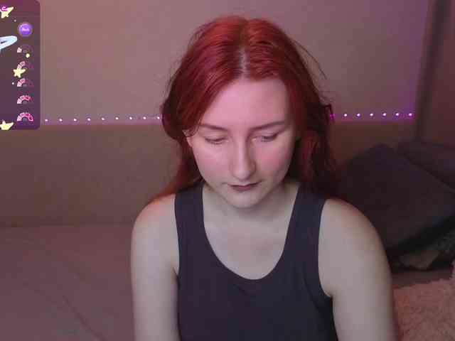 Lumulav9 webcam