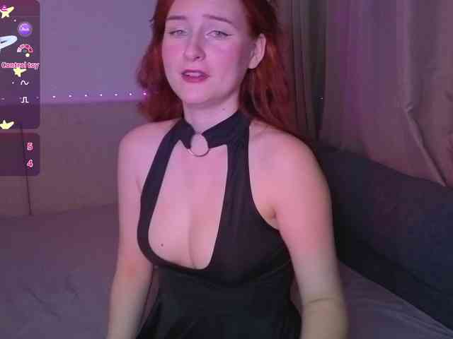Lumulav9 webcam