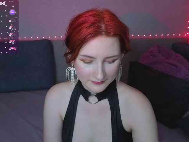 Lumulav9 webcam