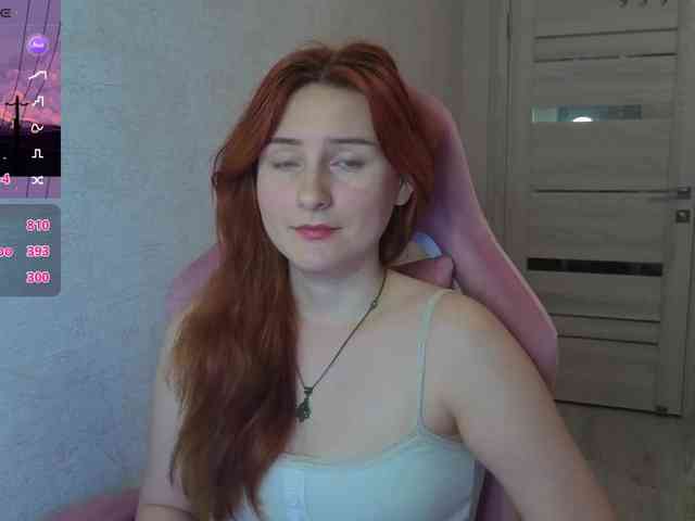 Lumulav9