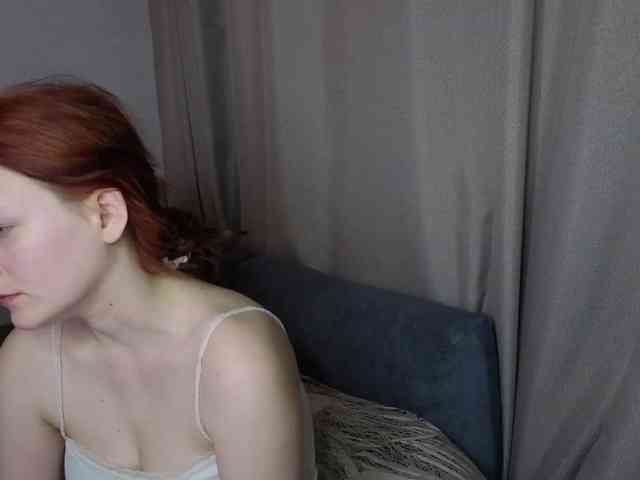 Lumulav9 webcam