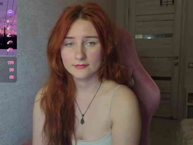 Lumulav9 webcam