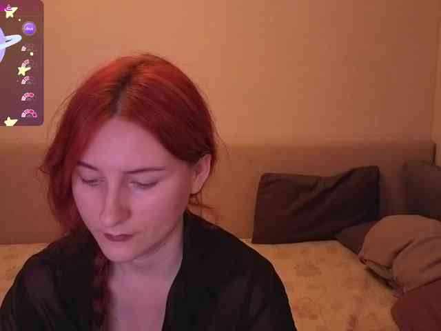 Lumulav9 webcam