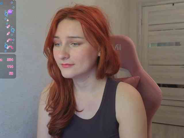 Lumulav9 - Girl 