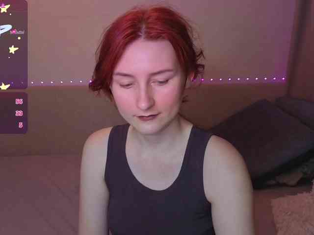 Lumulav9 webcam