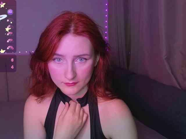 Lumulav9 webcam