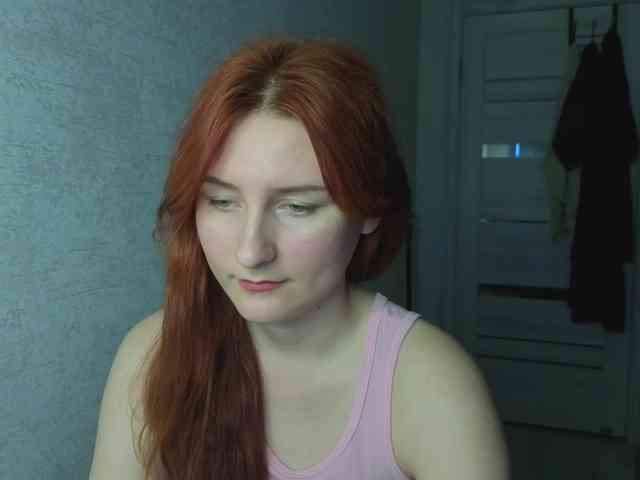 Lumulav9 webcam