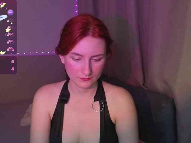 Lumulav9 webcam