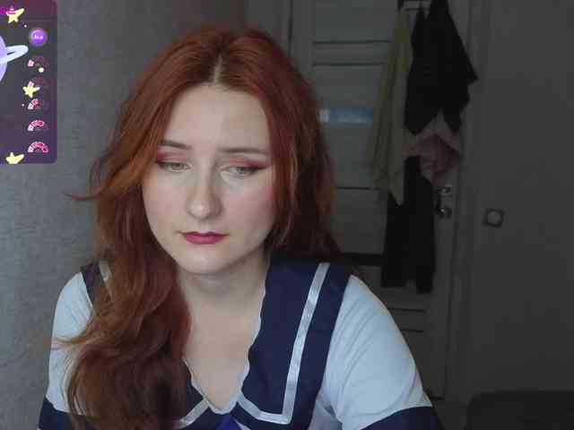 Lumulav9 webcam
