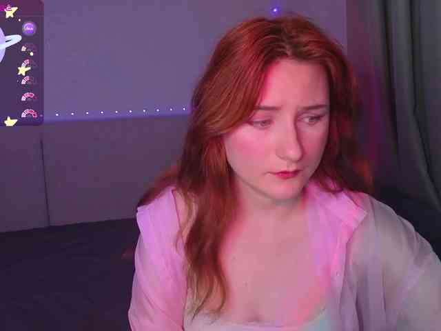 Lumulav9 webcam