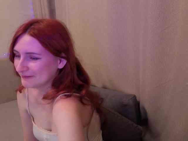 Lumulav9 webcam